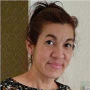 Doy clases particulares a domicilio